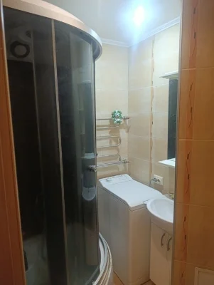 Сдам 2 кв Березняки, м Левобережная