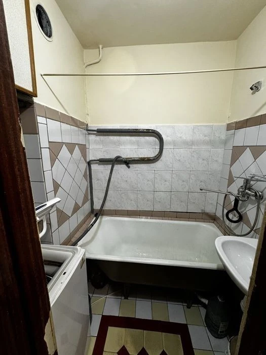 Власник здам квартиру Юрія Глушка, 9-А