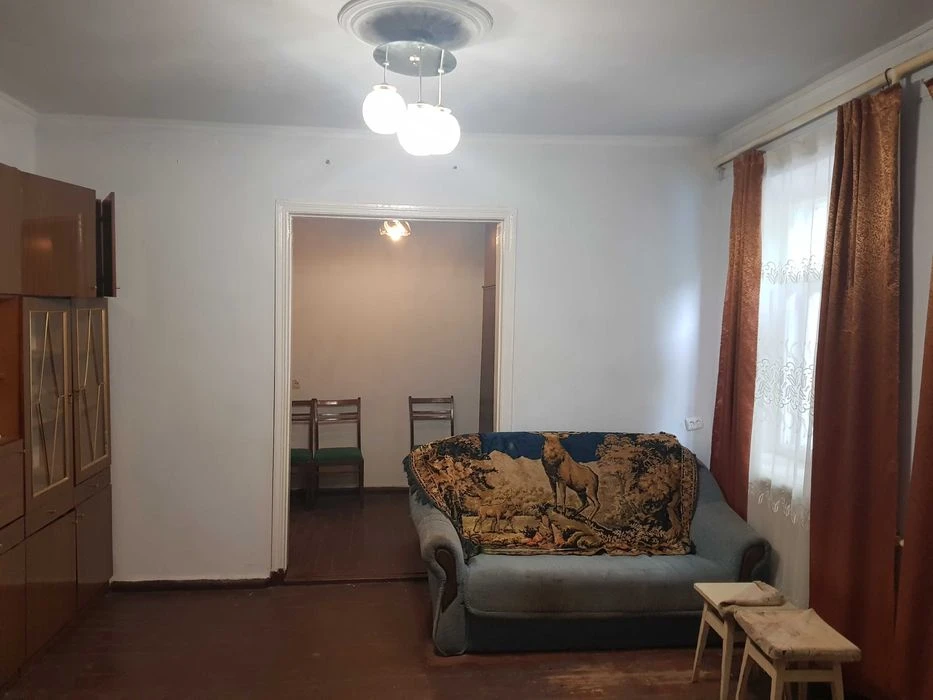House for sale in Odessa, Kostandi/Levitana district