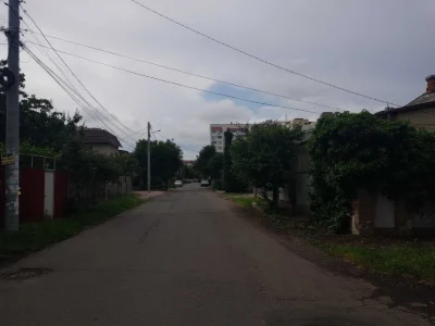 House for sale in Odessa, Kostandi/Levitana district