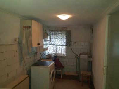 House for sale in Odessa, Kostandi/Levitana district