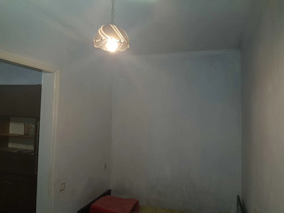 House for sale in Odessa, Kostandi/Levitana district