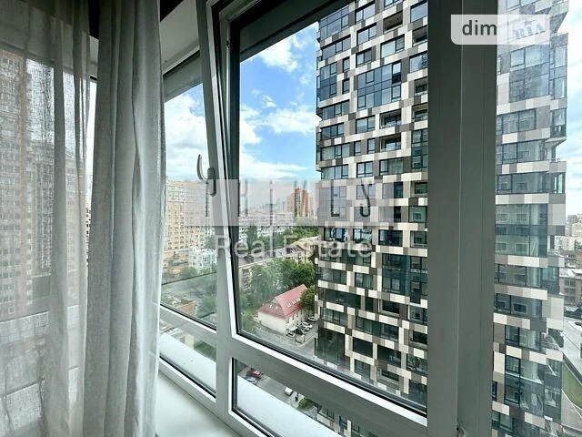 Довготривала оренда 1к квартири на вул. Ділова 4 • ID 335677