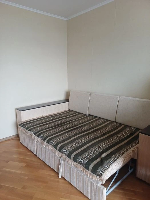 Аренда великої 2 кімнатної квартири 92м2, Київ Святошинський