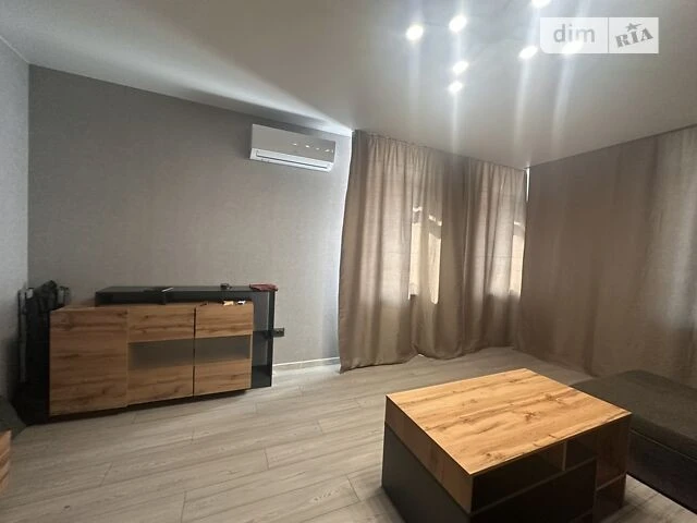 Довгострокова оренда ЖК Бережнський, 8 повех, перша здача