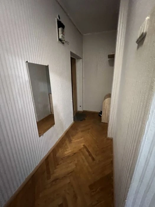 ‼️ Оренда 1кім квартири 33м2 вул Дентярівська 28 цент метро