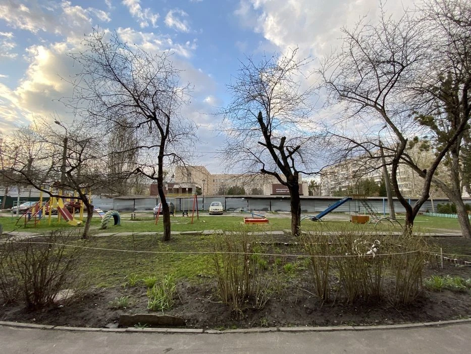 ‼️ Оренда 1кім квартири 33м2 вул Дентярівська 28 цент метро