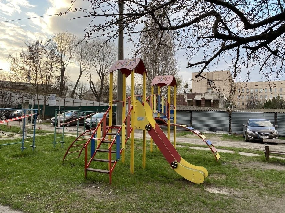 ‼️ Оренда 1кім квартири 33м2 вул Дентярівська 28 цент метро
