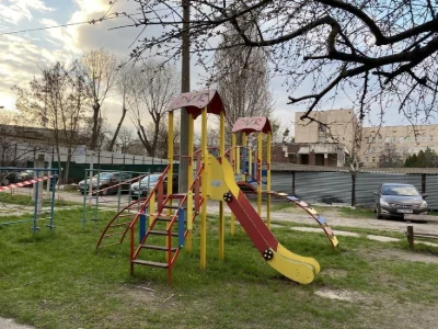 ‼️ Оренда 1кім квартири 33м2 вул Дентярівська 28 цент метро