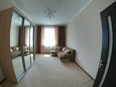 Продаж 2к сталінки (53 м²) з ЗБ-перекриттям. Чоколівський бу