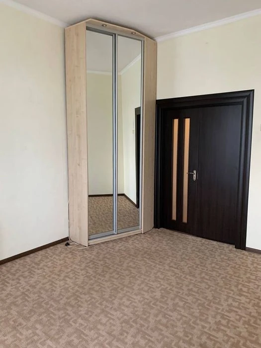 Продаж 2к сталінки (53 м²) з ЗБ-перекриттям. Чоколівський бу