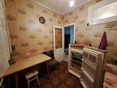 Без посередників здам квартиру на Дарницькій площі