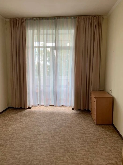 Продаж 2к сталінки (53 м²) з ЗБ-перекриттям. Чоколівський бу