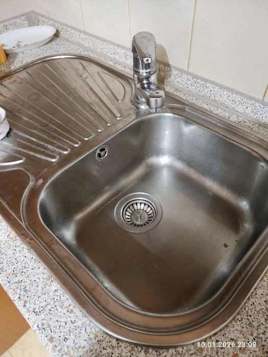 2-кімнатна квартира по вул. Лісківська