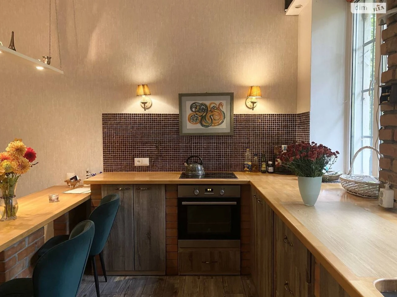 For sale Apartment Tatarka