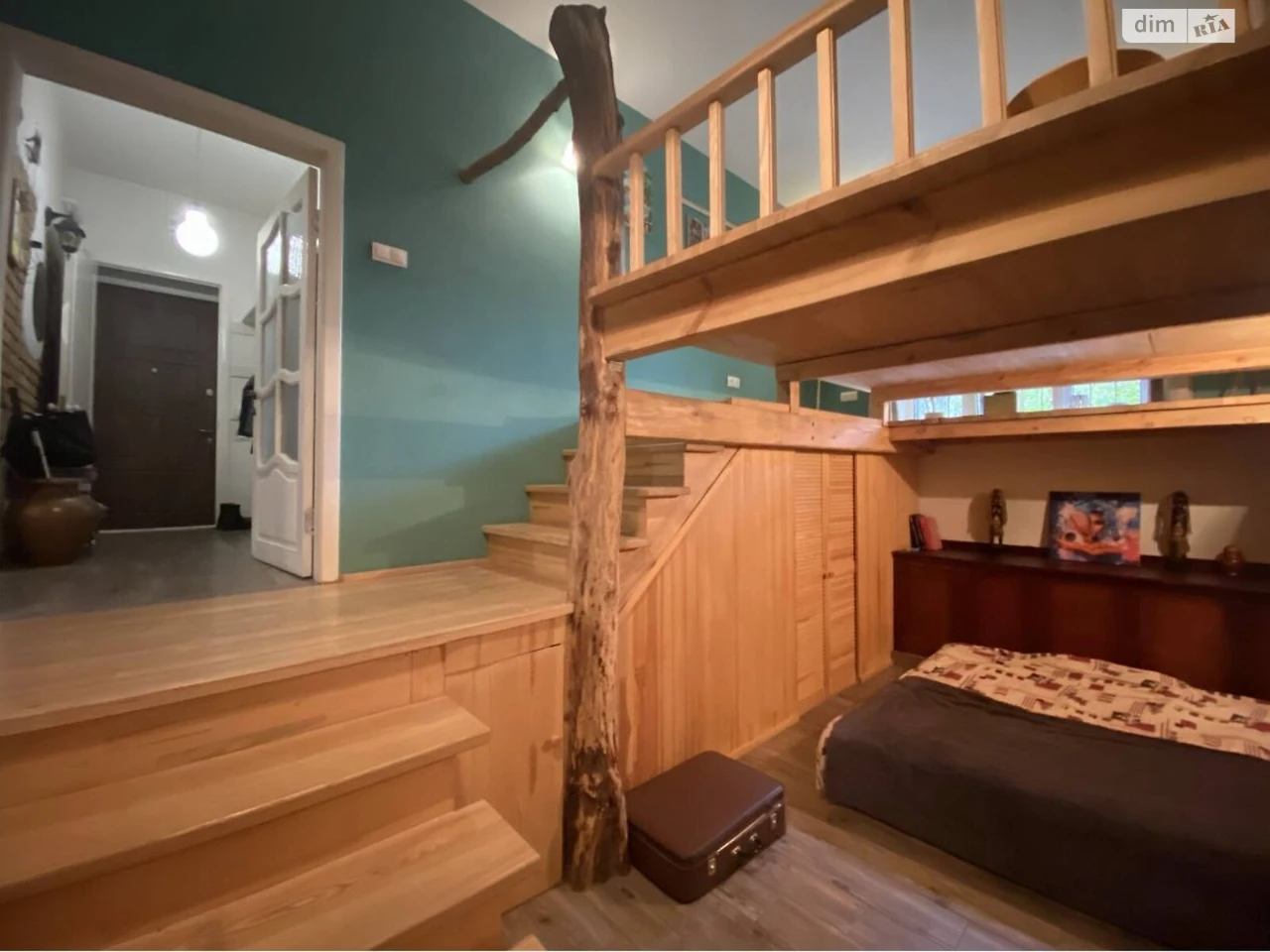 For sale Apartment Tatarka