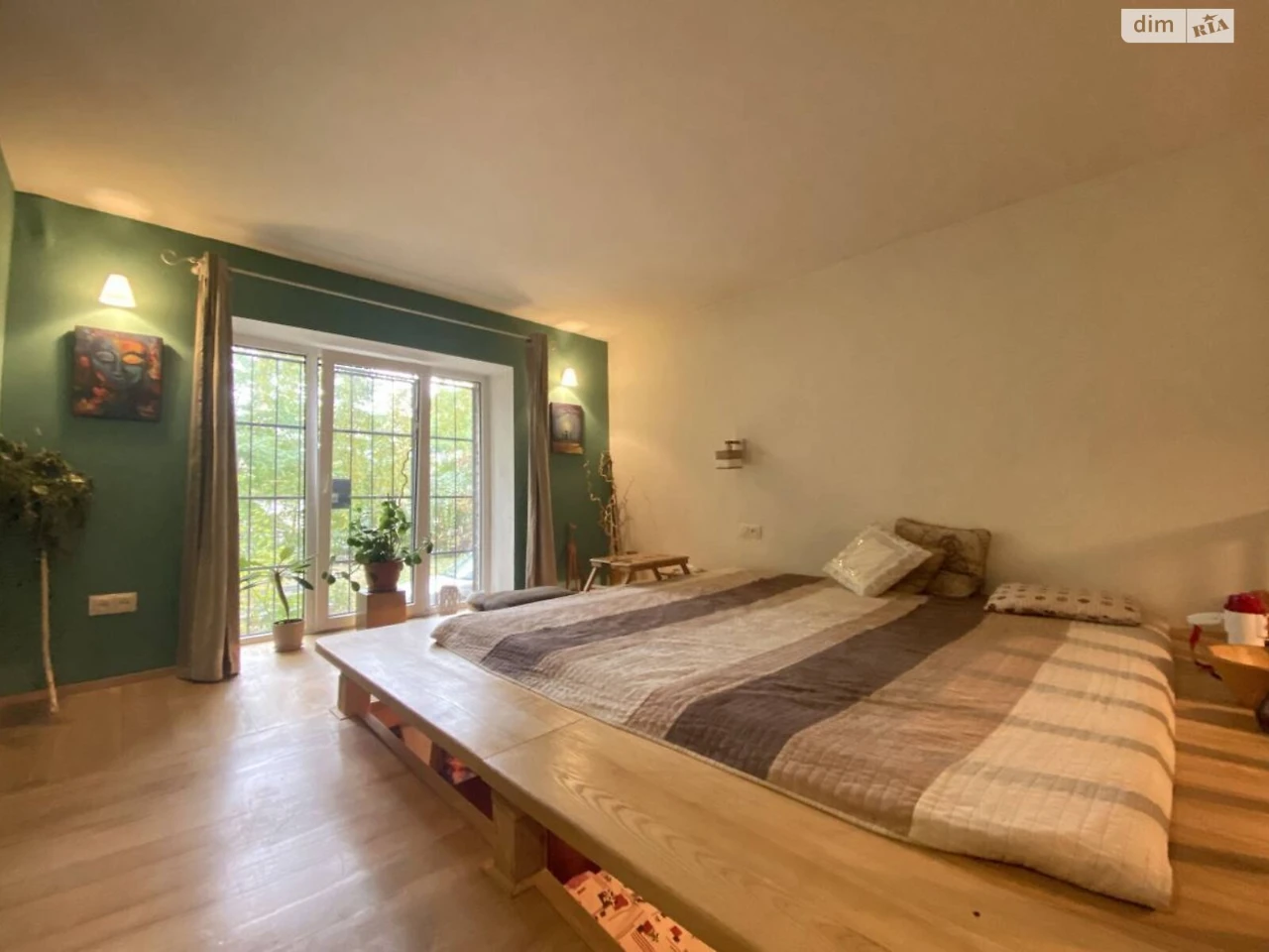 For sale Apartment Tatarka