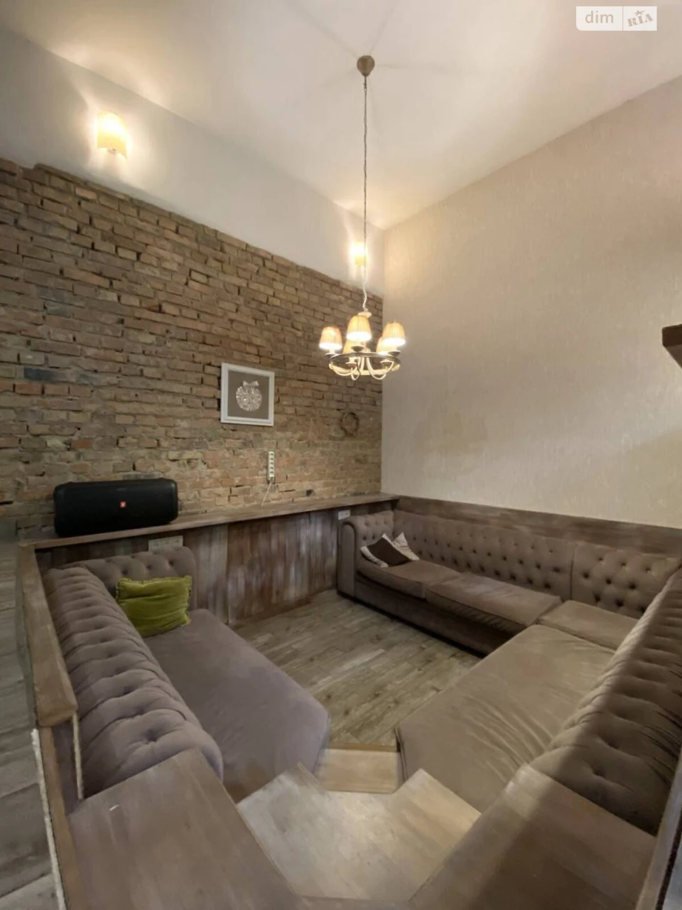 For sale Apartment Tatarka