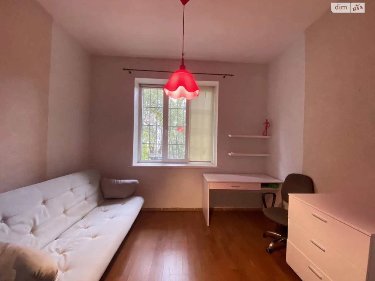 For sale Apartment Tatarka