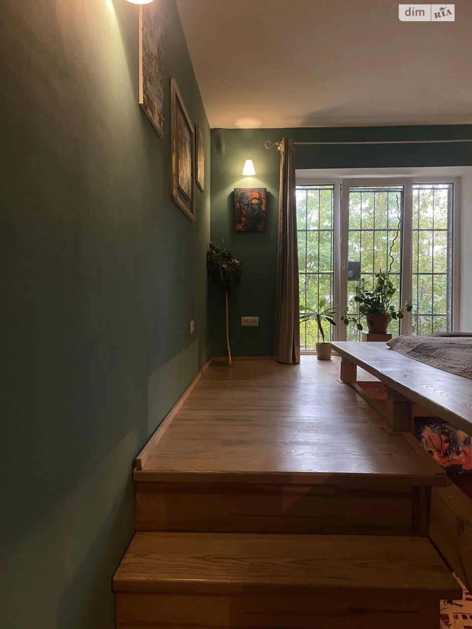 For sale Apartment Tatarka
