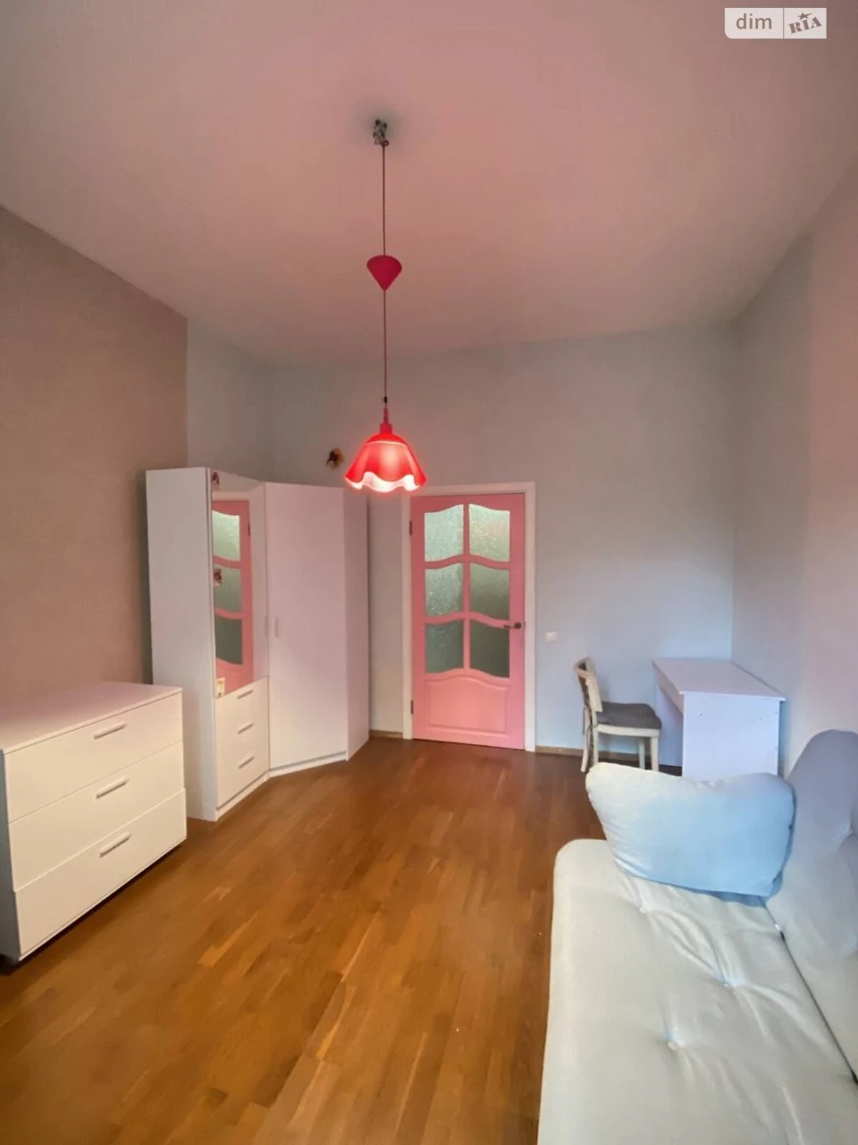 For sale Apartment Tatarka