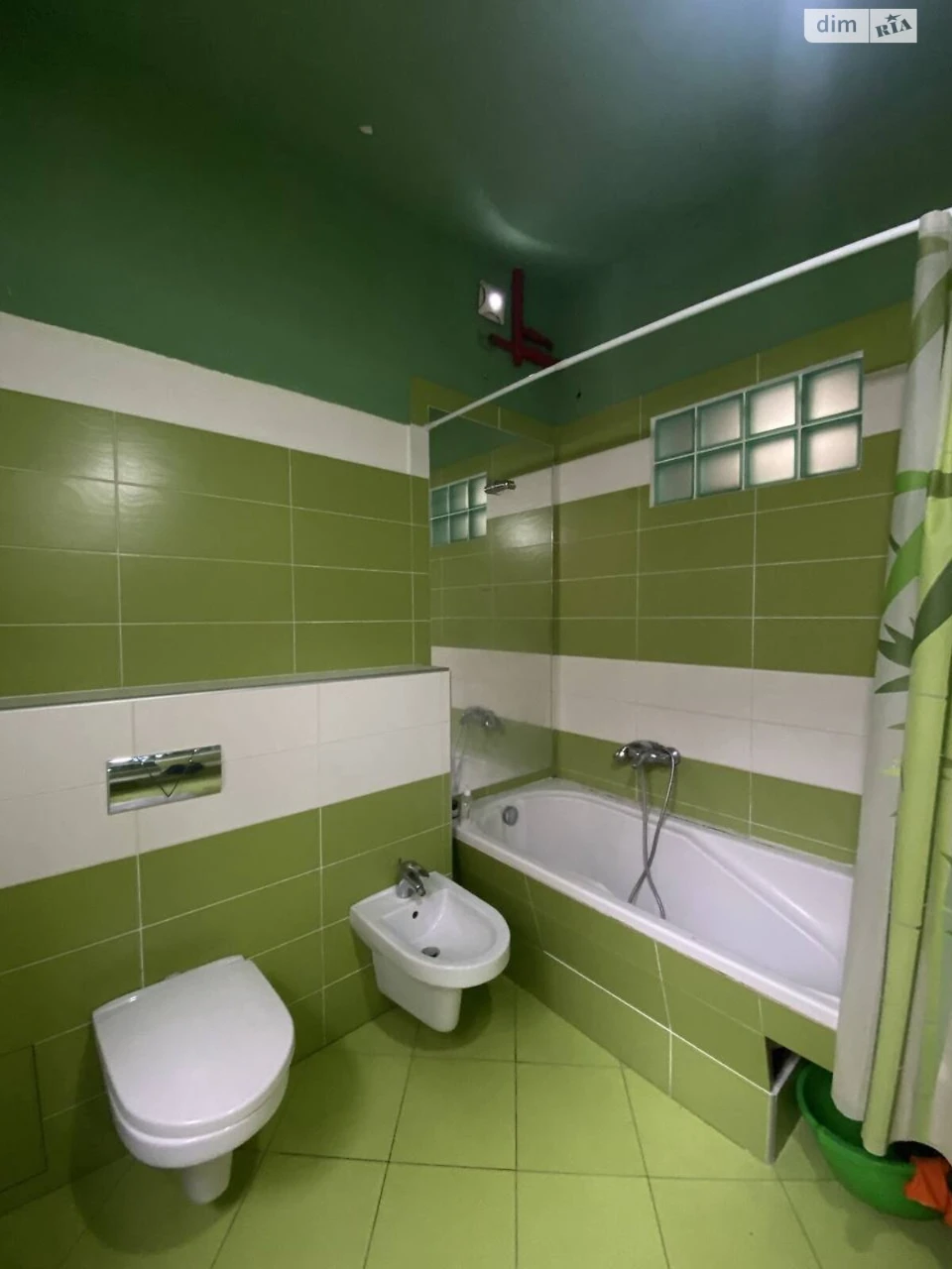 For sale Apartment Tatarka