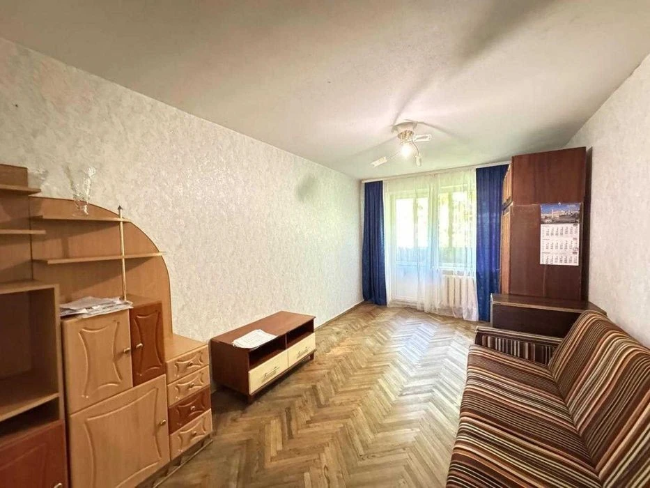 Олекси Тихого 31/37а, оренда 3к квартири, м. Шулявська, 3 по