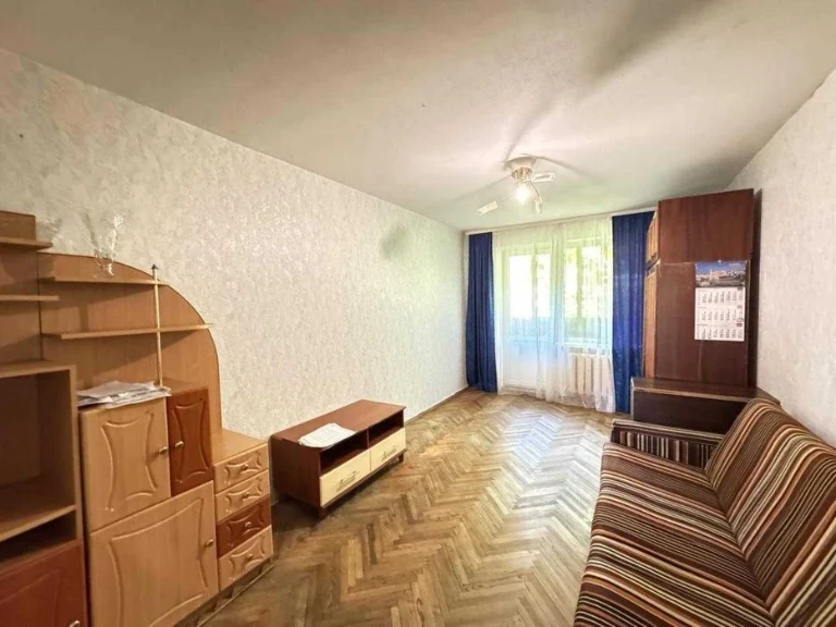 Олекси Тихого 31/37а, оренда 3к квартири, м. Шулявська, 3 по