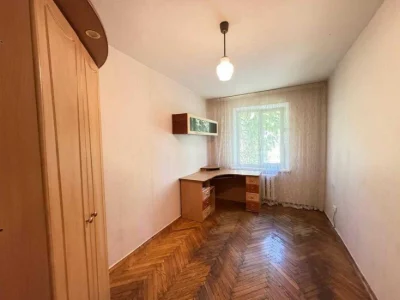 Олекси Тихого 31/37а, оренда 3к квартири, м. Шулявська, 3 по
