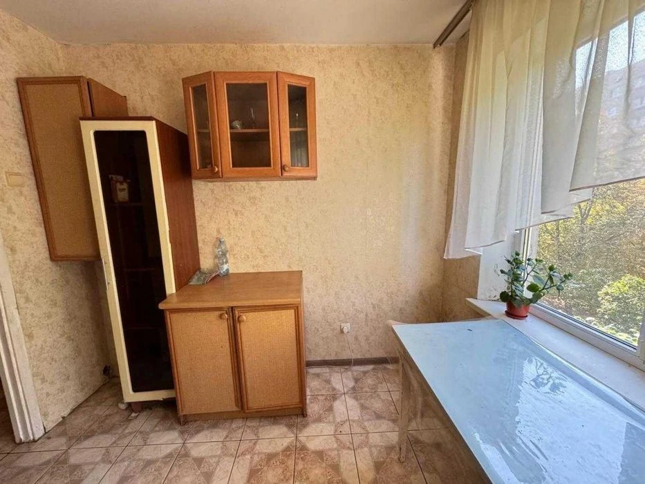 Олекси Тихого 31/37а, оренда 3к квартири, м. Шулявська, 3 по