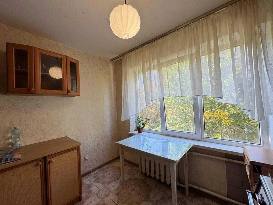 Олекси Тихого 31/37а, оренда 3к квартири, м. Шулявська, 3 по