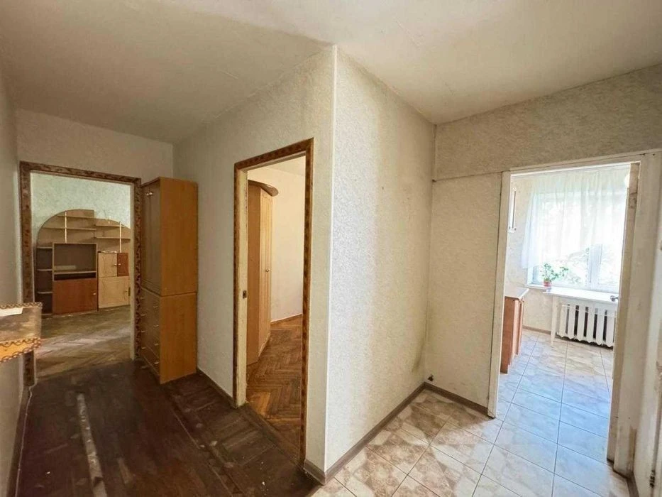 Олекси Тихого 31/37а, оренда 3к квартири, м. Шулявська, 3 по