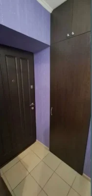 Здам 1-к. м. Лівобережна, Шептицького, 7