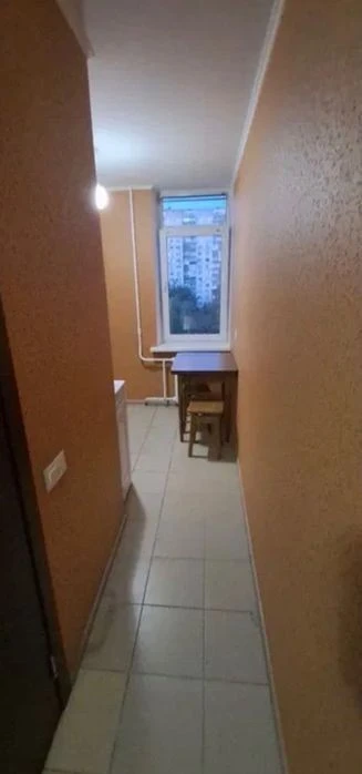 Здам 1-к. м. Лівобережна, Шептицького, 7