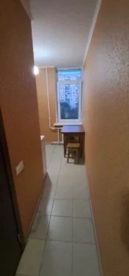 Здам 1-к. м. Лівобережна, Шептицького, 7