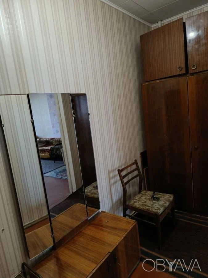 1-комнатная квартира, 42.00 кв.м
