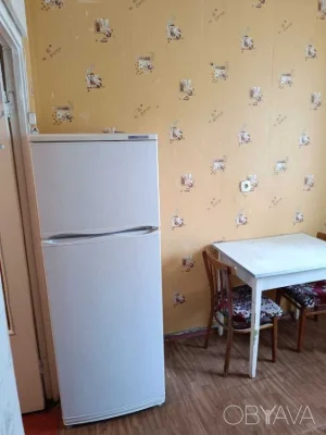 1-комнатная квартира, 42.00 кв.м