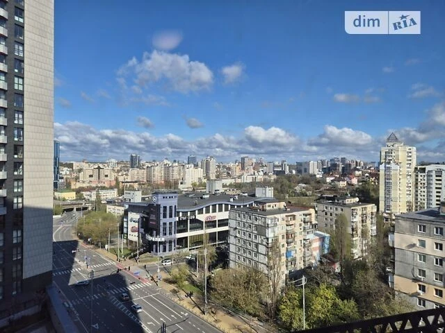 Довготривала оренда 1к квартири на вул. Митрополита Василя Л