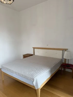 Оренда 4к квартири без % на Антоновича 17а. м. Площа Укр. Ге