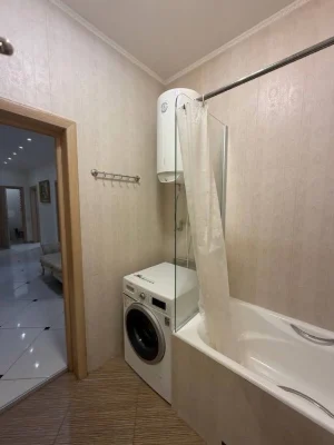 Без% Оренда 2к кв ЖК Новопечерські Липки Верхогляда 12