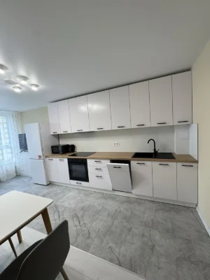 Сдам 1 комн квартира Максимовича, 32в