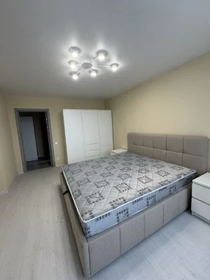 Сдам 1 комн квартира Максимовича, 32в
