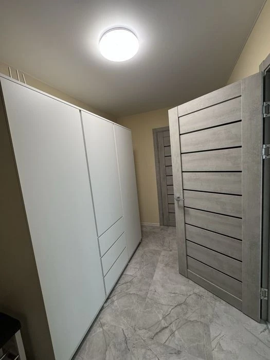 Сдам 1 комн квартира Максимовича, 32в