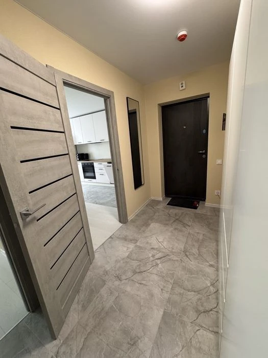 Сдам 1 комн квартира Максимовича, 32в