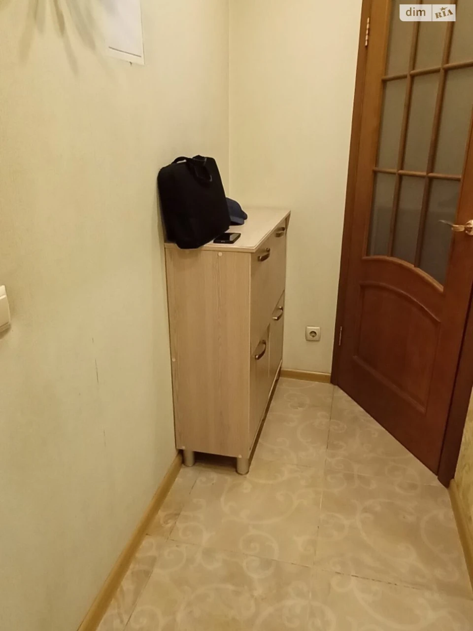 Довгострокова Оренда Квартира Звіринець