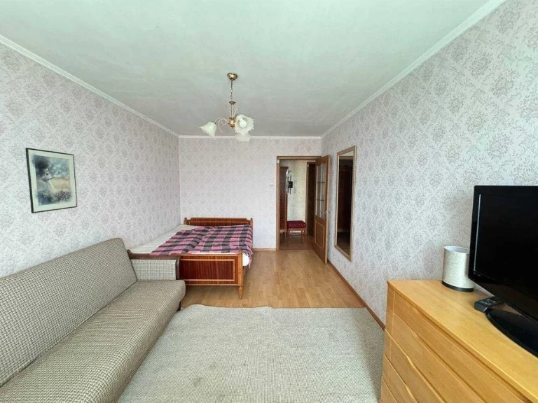 Оренда 1к, пр. Георгія Гонгадзе 1/102, Виноградар, Retrovill