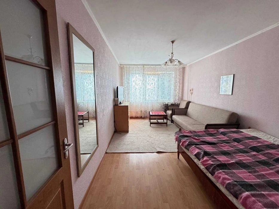 Оренда 1к, пр. Георгія Гонгадзе 1/102, Виноградар, Retrovill