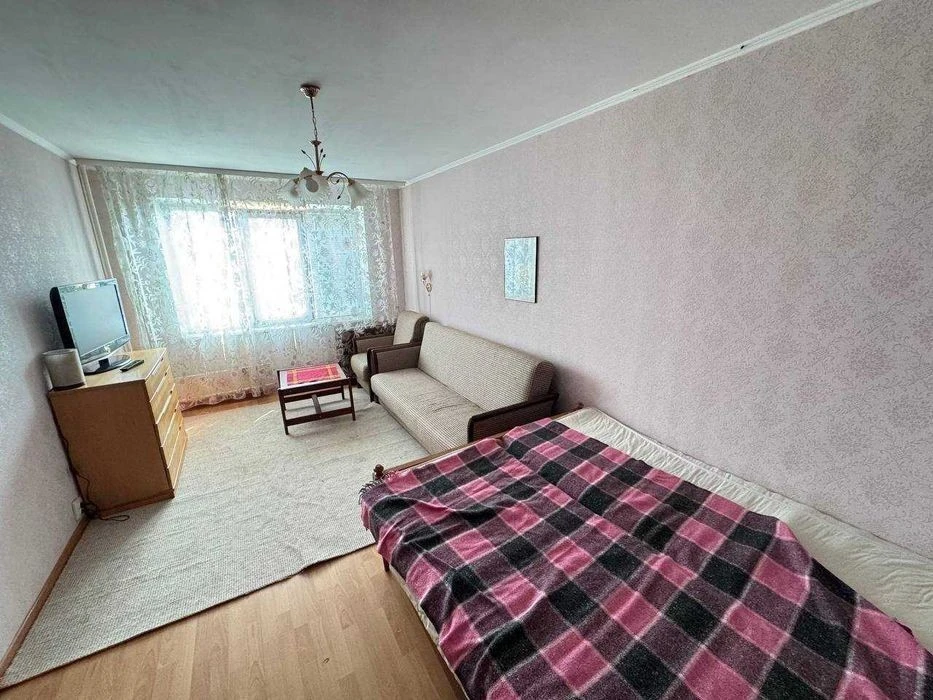 Оренда 1к, пр. Георгія Гонгадзе 1/102, Виноградар, Retrovill
