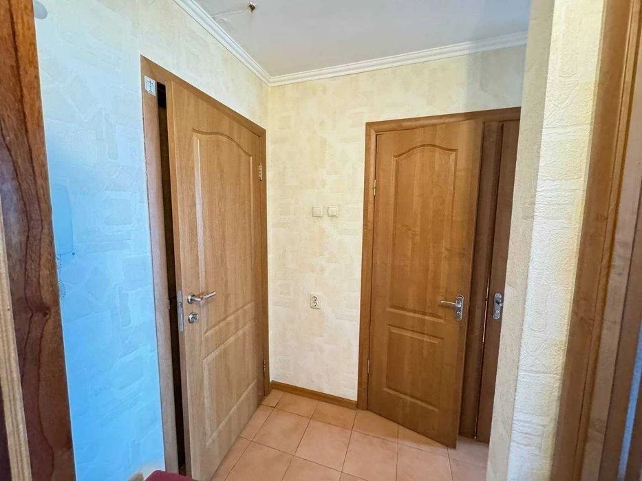 Оренда 1к, пр. Георгія Гонгадзе 1/102, Виноградар, Retrovill