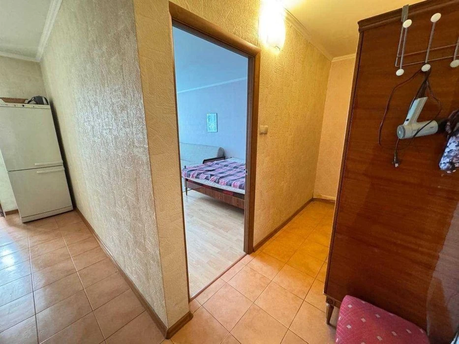 Оренда 1к, пр. Георгія Гонгадзе 1/102, Виноградар, Retrovill